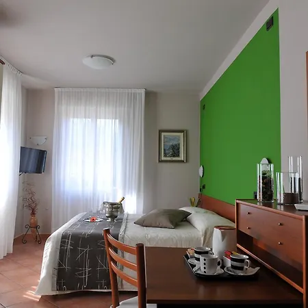 Bellavista Meuble 2*