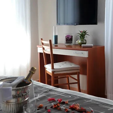 Bellavista Meuble