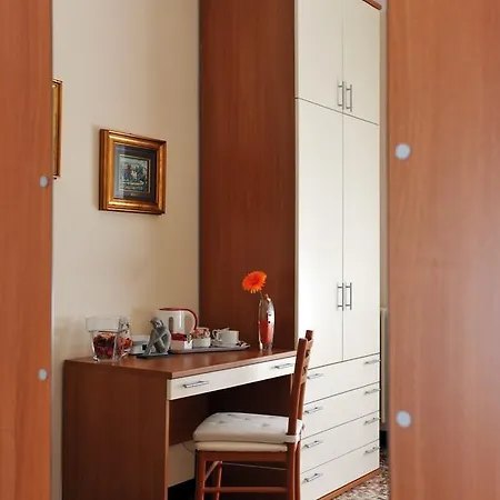 Bellavista Meuble Hotel