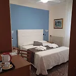 Bellavista Meuble 蒙泰伊索拉