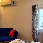 Bellavista Meublè Hotel