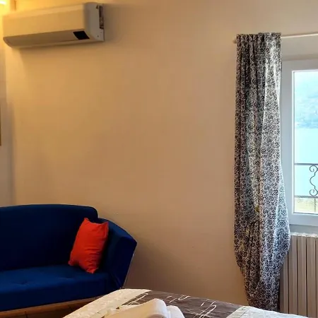 Bellavista Meublè Hotel