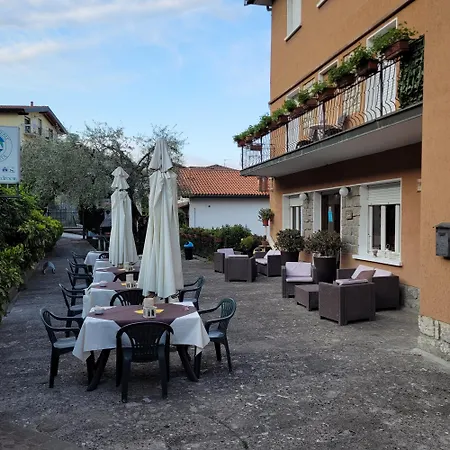 Hotel Bellavista Meuble