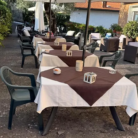 Bellavista Meuble