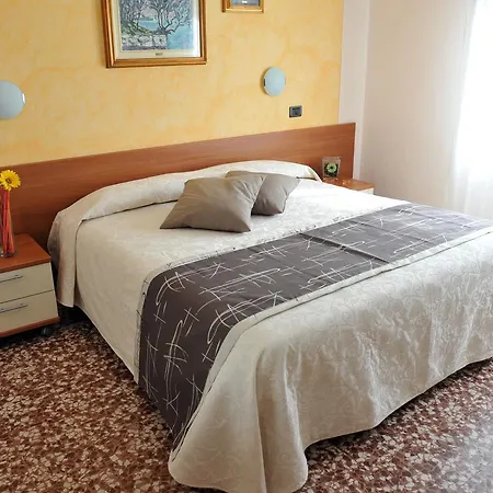 Bellavista Meuble 2*