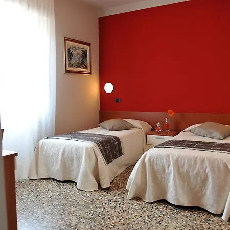 Bellavista Meuble 2* Monte Isola
