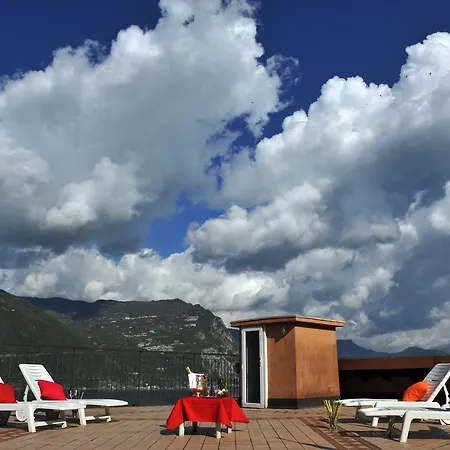 Bellavista Meuble