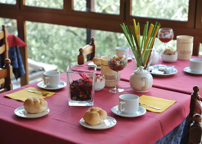 Bellavista Meuble 2* Paratico