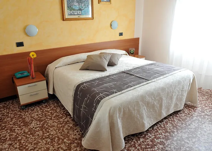 Bellavista Meuble 2*