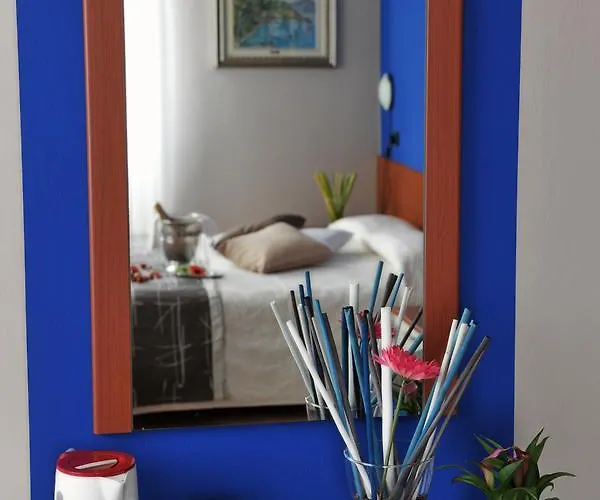 Bellavista Meuble 2*