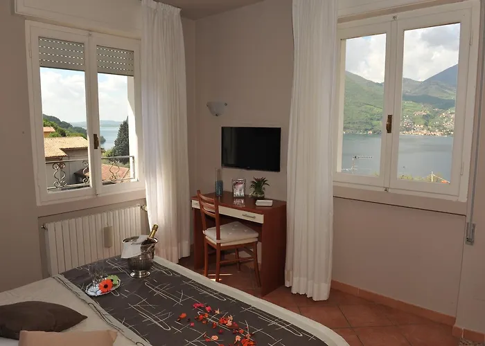 Bellavista Meuble Paratico