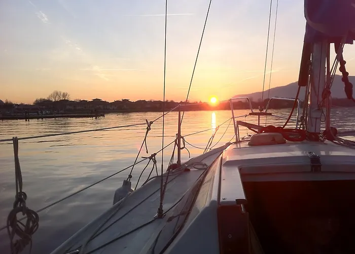 Bellavista Meuble 2*