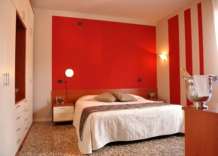 Bellavista Meuble Paratico