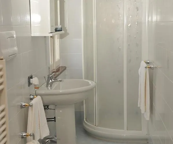 Bellavista Meuble 2* Paratico