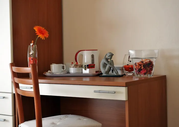 Bellavista Meuble Paratico