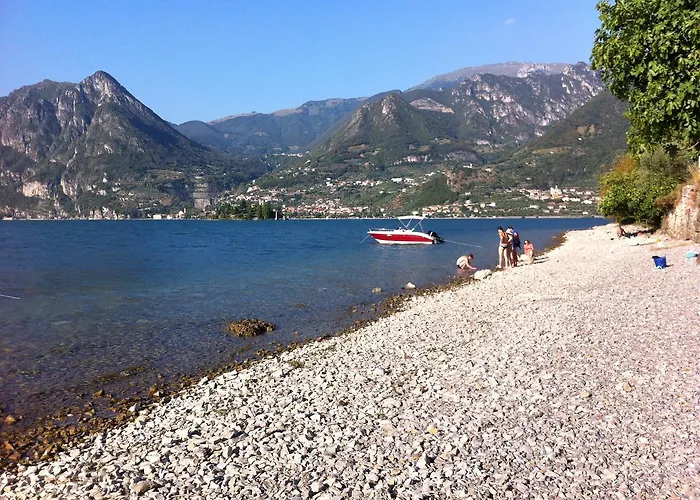 Bellavista Meuble Hotell 2*