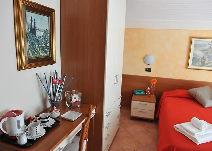 Bellavista Meuble 2*